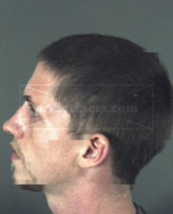 Larry Royce Wallace