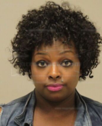 Cindy Yvonne Hampton