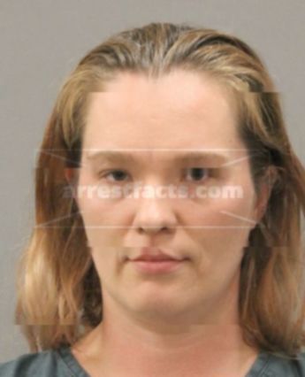 Jennifer Ann Steele