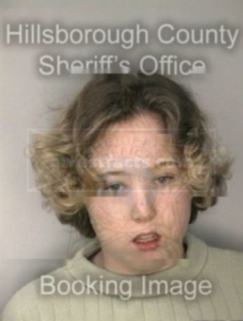 Karen Marie Westfall