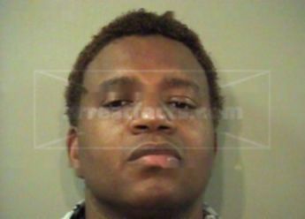 Donnie Hugh Pearsall