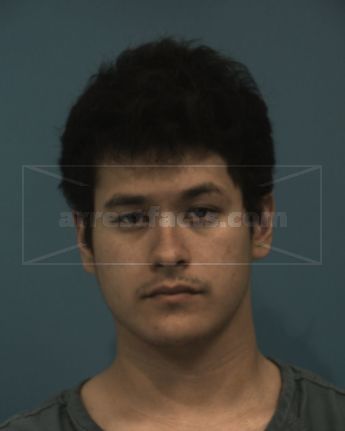 Alejandro Vega