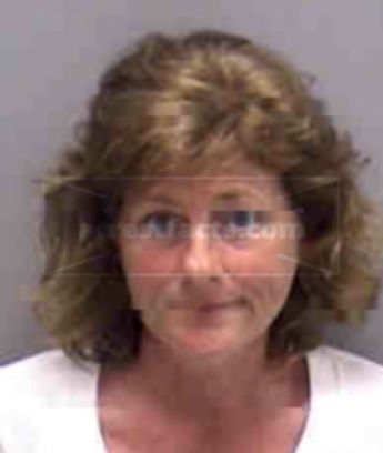 Maria Lynn Abatisti
