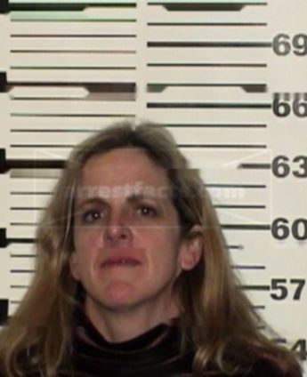 Virginia Lee Nowicki
