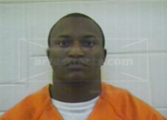 Robert Isiah Fulton