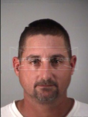 Todd Robert Thompson
