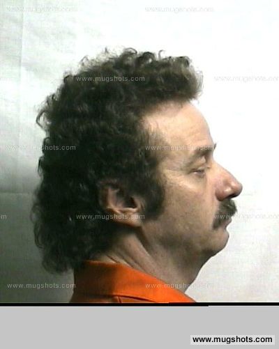 Robert Dale Perry