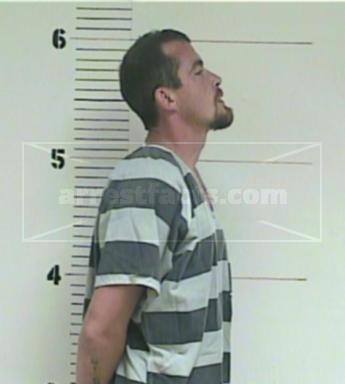 Carl Thomas Sims