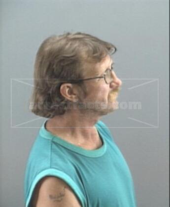 John Arlington Allen