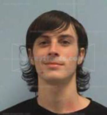 Jordan Trey Gonzalez