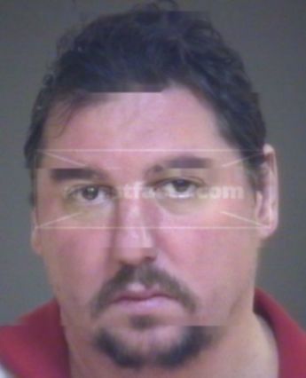 David Stephen Habdas