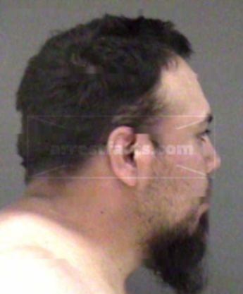 David Sepulveda Jr.