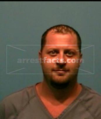Alonzo Gene Tillery