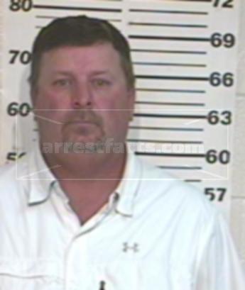 Kevin Dwayne Tredaway