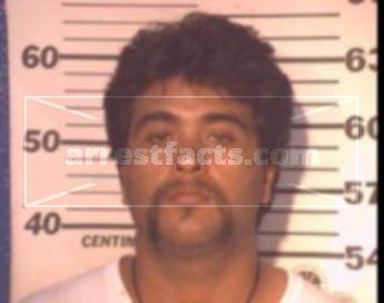 Orlando Hernandez Lopez