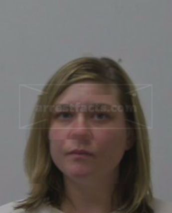 Lauren Ashley Roland