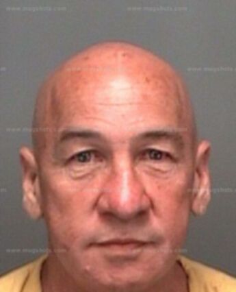 Wendell Clyde Pelley