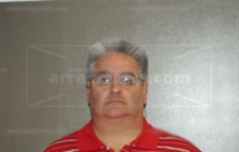 George William Seed
