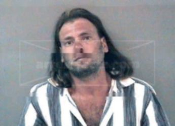 Allen W Landrum