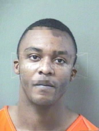 Monta Daniel Boyd