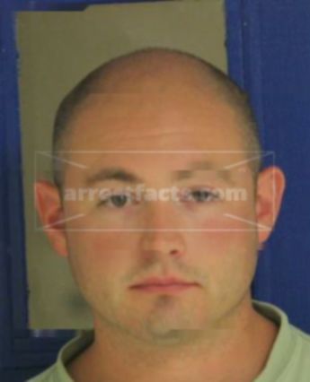 Jason Aaron Wernick