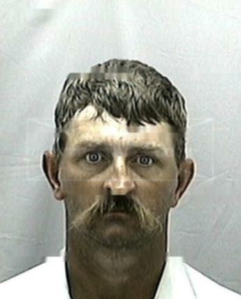 Larry G Smith Jr.