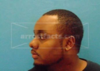 David Maurice Deberry