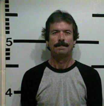 Michael Charles Fields