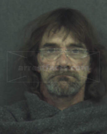 Christopher Michael Clark