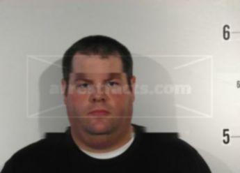 Chad Michael Phillips