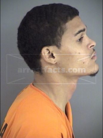 Joseph Wyane Finley