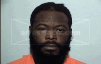 Amiko Shaka Mcneal
