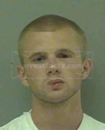 Kyle L Shelton