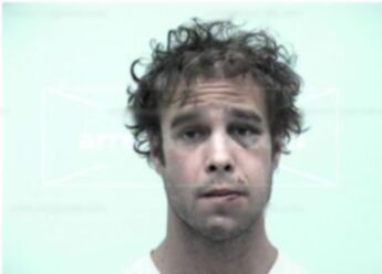 Paul Joseph Mickel