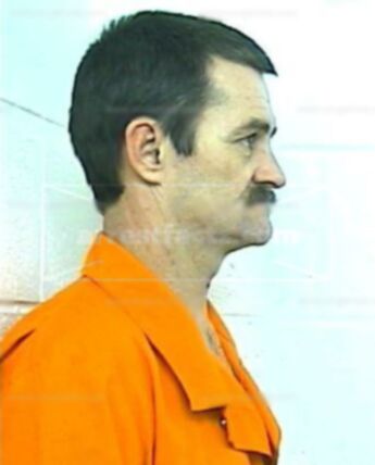Kenneth Lee Webb