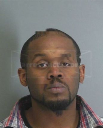 Larry Leroy Simpson Jr.