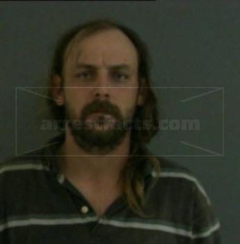 David Alan Chrisco