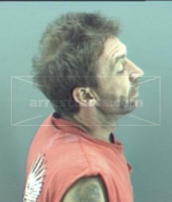Billy Joe Grantham