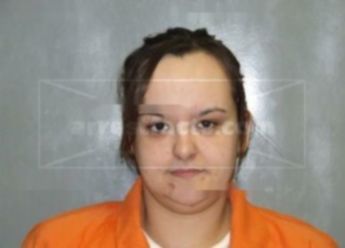 Amber L Rapp