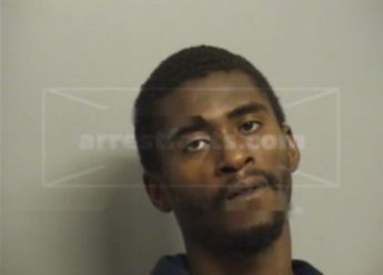 Jarred Cleveland Miller