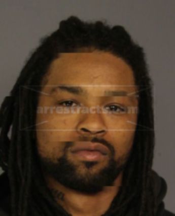 Raheem Davis