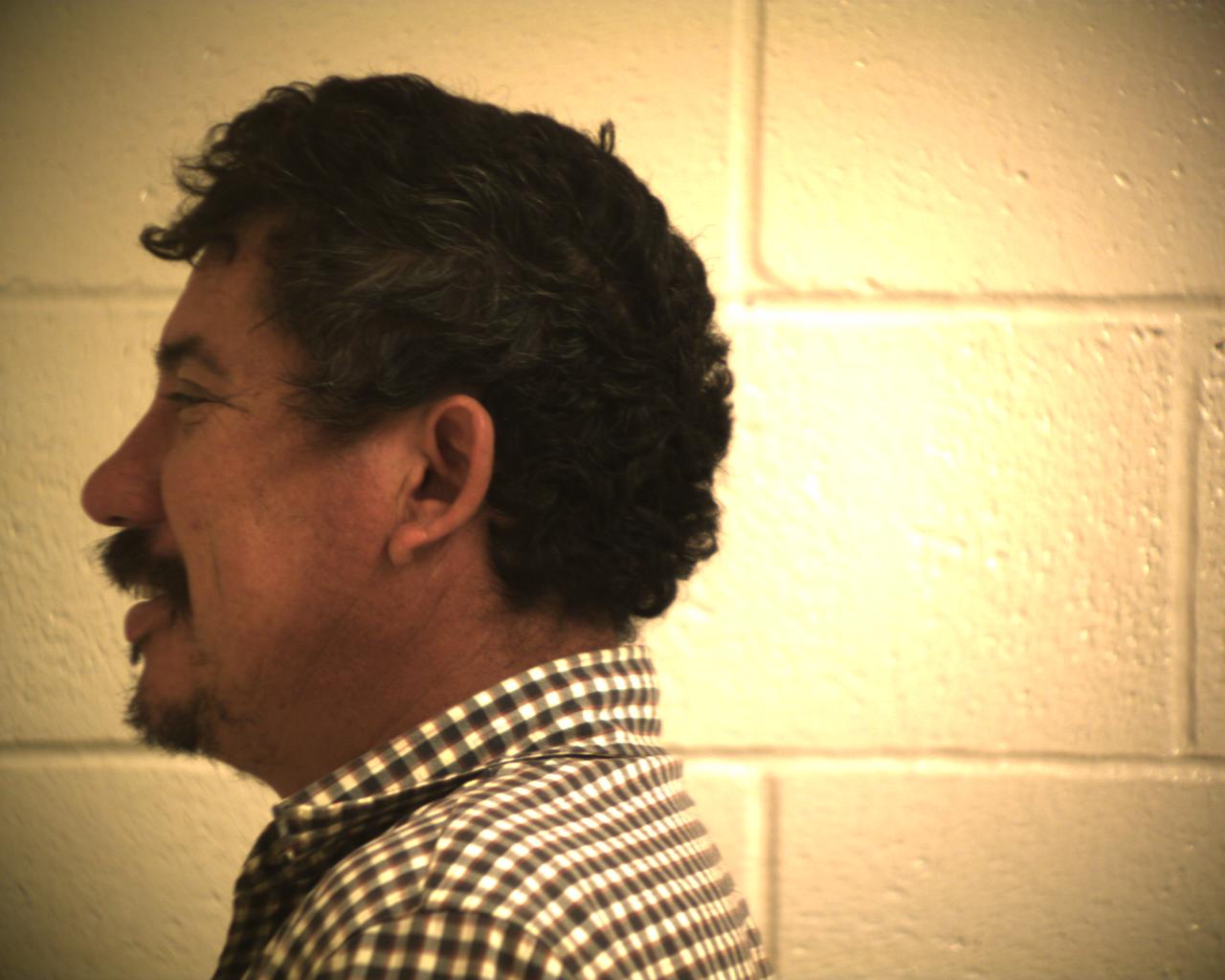 Silvestre Cano Espinoza