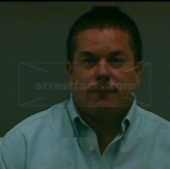 Carlos Armendarraz Gomez