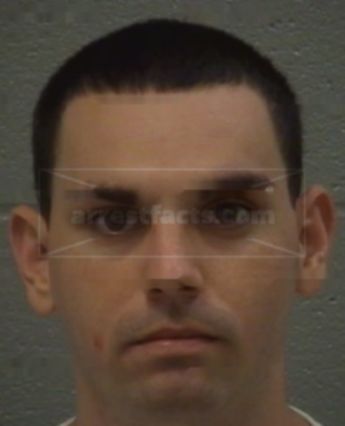 Brandon Scott Duncan