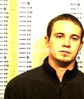 Kyle Lynn Shelton