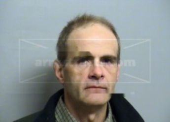 David Eugene Ogden