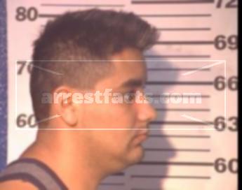 Adrian Aguilar Solis