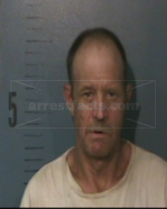 Phillip Xan Ormon