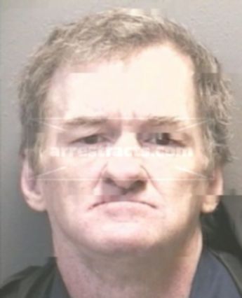 Bryant Charles Draycott