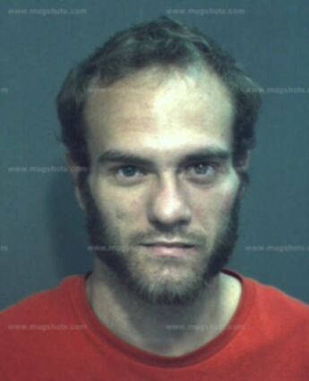 Austin Hollis Richmond